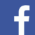 facebook-logo-2013